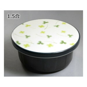 Lc WꂨЂ 1.5 N[o[y[J[FsFszykCEE͔zBsz