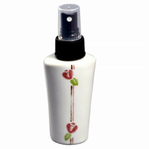 Lc Pretty ݖXv[{g 90ml ցy[J[FsFszykCEE͔zBsz