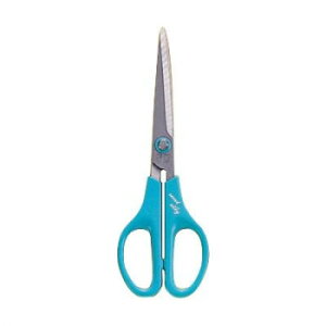  XC[gVL[ nT~ 170mm u[ 877-BUy[J[FsFszykCEE͔zBsz