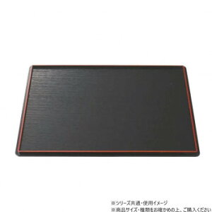 ^OX 12.0 ʑV R3704y[J[FsFszykCEE͔zBsz