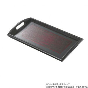 ^OX 12.0茊ڂ̃g[() R3302y[J[FsFszykCEE͔zBsz