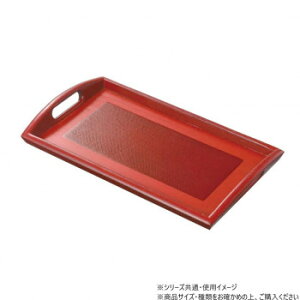^OX 12.0茊˂g[() R3301y[J[FsFszykCEE͔zBsz