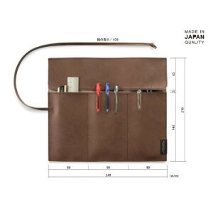 { SAKI(TL) [yP[XE uE P-660y[J[FsFszykCEE͔zBsz