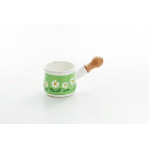 AfAg v`~Np 550ml ADR-12 [΂]