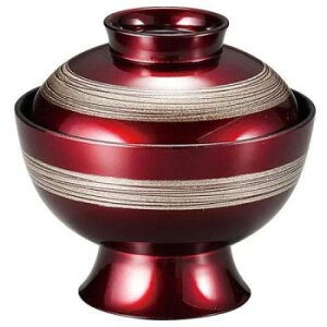 Ntg@4˘o@C/JX 37001990y[J[FsFszykCEE͔zBsz