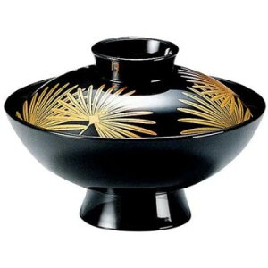 Ntg@TA4Ƌzo \ec 32601580y[J[FsFszykCEE͔zBsz