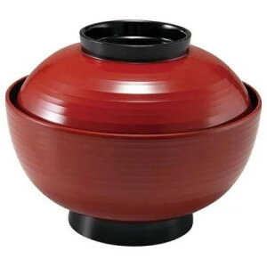 Ntg@4.5GϘo co 33710880y[J[FsFszykCEE͔zBsz