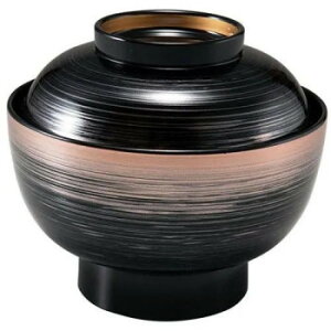 Ntg@4.5GϘo ₩ݍ 33710890y[J[FsFszykCEE͔zBsz