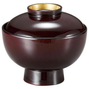 Ntg@4.2GϘo@ 37002060y[J[FsFszykCEE͔zBsz