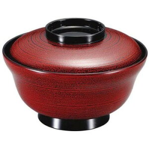 Ntg@5.5ݘo і 12033680y[J[FsFszykCEE͔zBsz