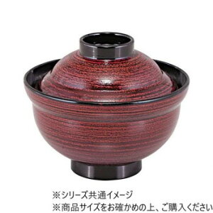 Ntg@TA3.5ݘonWLіړ 32015870y[J[FsFszykCEE͔zBsz