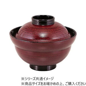 Ntg@TA6ݘonWLіړ 32015890y[J[FsFszykCEE͔zBsz