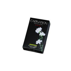 쐰 J-l-V() oijy[J[FsFszykCEE͔zBsz