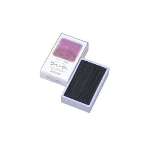 쐰 n[ûix_-j o(170g)y[J[FsFszykCEE͔zBsz