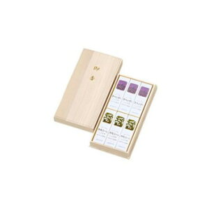 쐰 x_[EJ~[l Z6 ˔y[J[FsFszykCEE͔zBsz