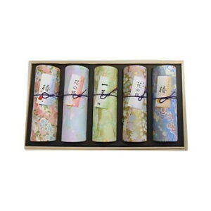 쐰 Ԃׁi5A\[gjaX^h5{ ˔y[J[FsFszykCEE͔zBsz