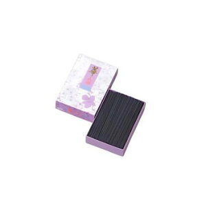 쐰 ؎ o(160g)y[J[FsFszykCEE͔zBsz