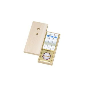 쐰 ̋ij 퍁 ˔ ~j[\Nty[J[FsFszykCEE͔zBsz