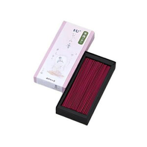 쐰 SȂݍ i~@̂тj ol(70g)y[J[FsFszykCEE͔zBsz