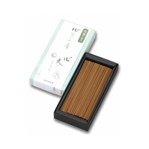 쐰 SȂݍ i@SV܂łƂǂj ol(70g)y[J[FsFszykCEE͔zBsz