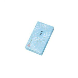 쐰 VEԂ̗itj o(100g)y[J[FsFszykCEE͔zBsz