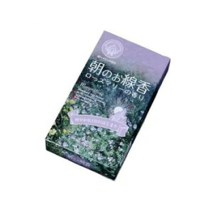 쐰 ̂i[Y}[̍j ol(100g)y[J[FsFszykCEE͔zBsz