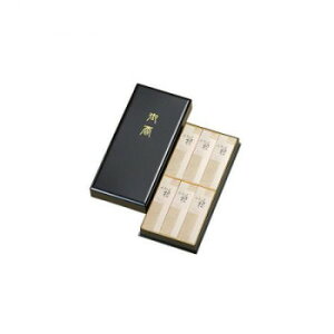 쐰 ()o6 ϔ()y[J[FsFszykCEE͔zBsz