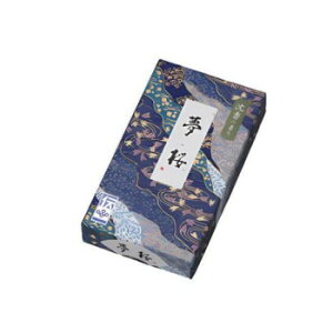 쐰 i̍j o(135g)y[J[FsFszykCEE͔zBsz