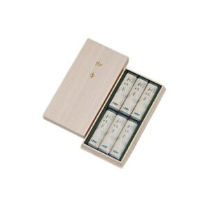 쐰 xi̍j Z6 ˔y[J[FsFszykCEE͔zBsz