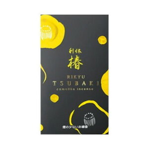 쐰 x() Ôȍ o(100g)y[J[FsFszykCEE͔zBsz