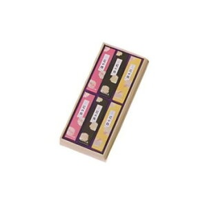 쐰 aԁiEg~EԂ݂j Z6 ˔y[J[FsFszykCEE͔zBsz