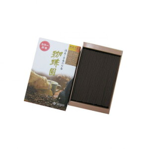 O i艀j(^Cv) ~j 800y[J[FsFszykCEE͔zBsz