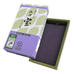 O GRix_[̍j o(250{) 1000y[J[FsFszykCEE͔zBsz