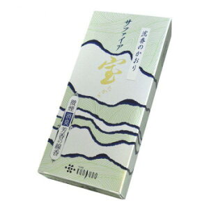 O Tt@CA o(70g) 2000y[J[FsFszykCEE͔zBsz