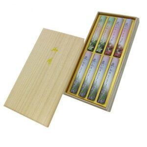 O Ԃ A\[gij Z8c˔ 3000y[J[FsFszykCEE͔zBsz