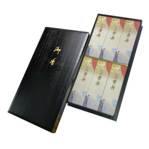 O ԗԋMM Z6˓h 5000y[J[FsFszykCEE͔zBsz