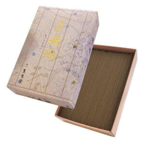 O ԗԔ o 4500y[J[FsFszykCEE͔zBsz