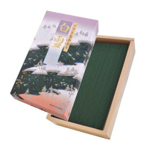 O  o 1100y[J[FsFszykCEE͔zBsz