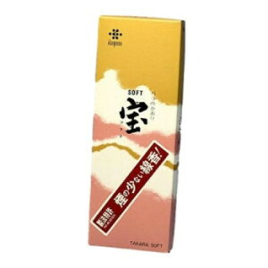 O \tg o(150g) 1300y[J[FsFszykCEE͔zBsz