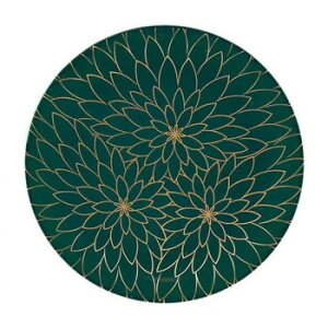 iH@Ήj15cmiM@΂ɋԁ@12042700y[J[FsFszykCEE͔zBsz