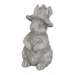 MURATAYA I[ig u nbgrbgS 1782y[J[FsFszykCEE͔zBsz