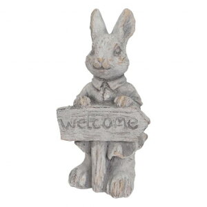 MURATAYA I[ig u rbgEFJ 1787y[J[FsFszykCEE͔zBsz