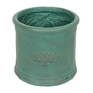 MURATAYA Eh|bgtHXg6 Verdigris 3734y[J[FsFszykCEE͔zBsz