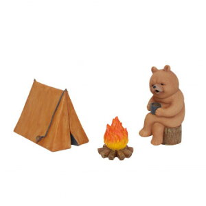 MURATAYA I[ig u W_bhxA[ Lv 3269y[J[FsFszykCEE͔zBsz