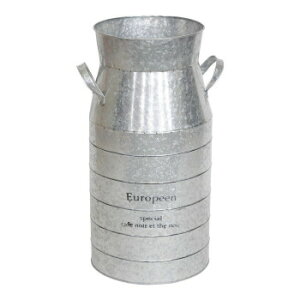 MURATAYA �A���u�����X�^���h�~���N�|�b�g SILVER 5002�y���[�J�[�����F��������s�F�����s�z�y�k�C���E����E�����͔z�B�s�z