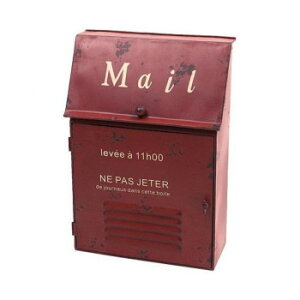 MURATAYA ^X|Xg bh 7007y[J[FsFszykCEE͔zBsz