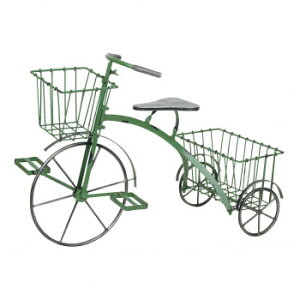 MURATAYA K[fgCVN O[ 6076y[J[FsFszykCEE͔zBsz