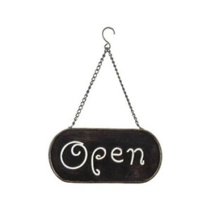 MURATAYA ACAhAv[g 6734yz@:[/s/s/wszykCEE͔zBsz