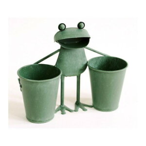 MURATAYA JGv^[_u 4716y[J[FsFszykCEE͔zBsz