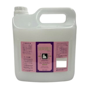 V[V[4L 021320y[J[FsFszykCEE͔zBsz